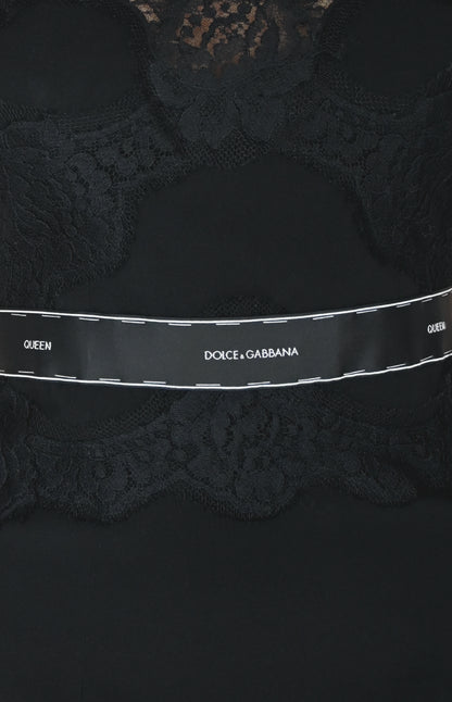 DOLCE &amp; GABBANA