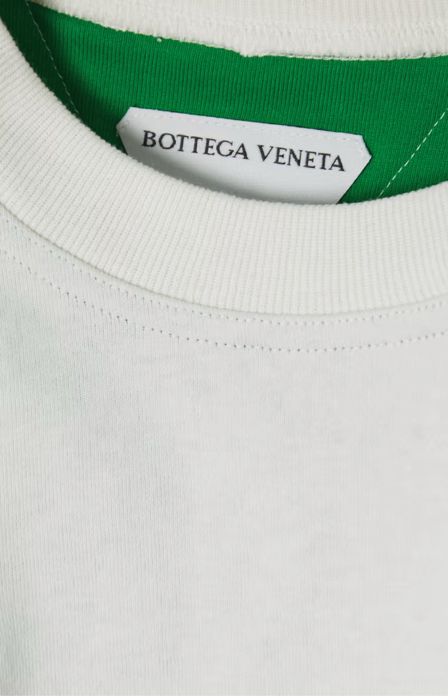 BOTTEGA VENETA