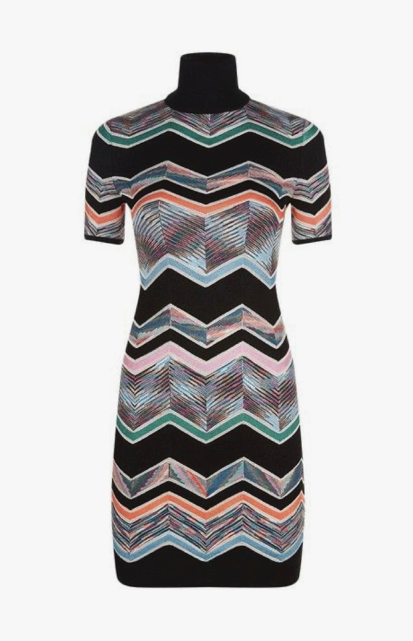 MISSONI