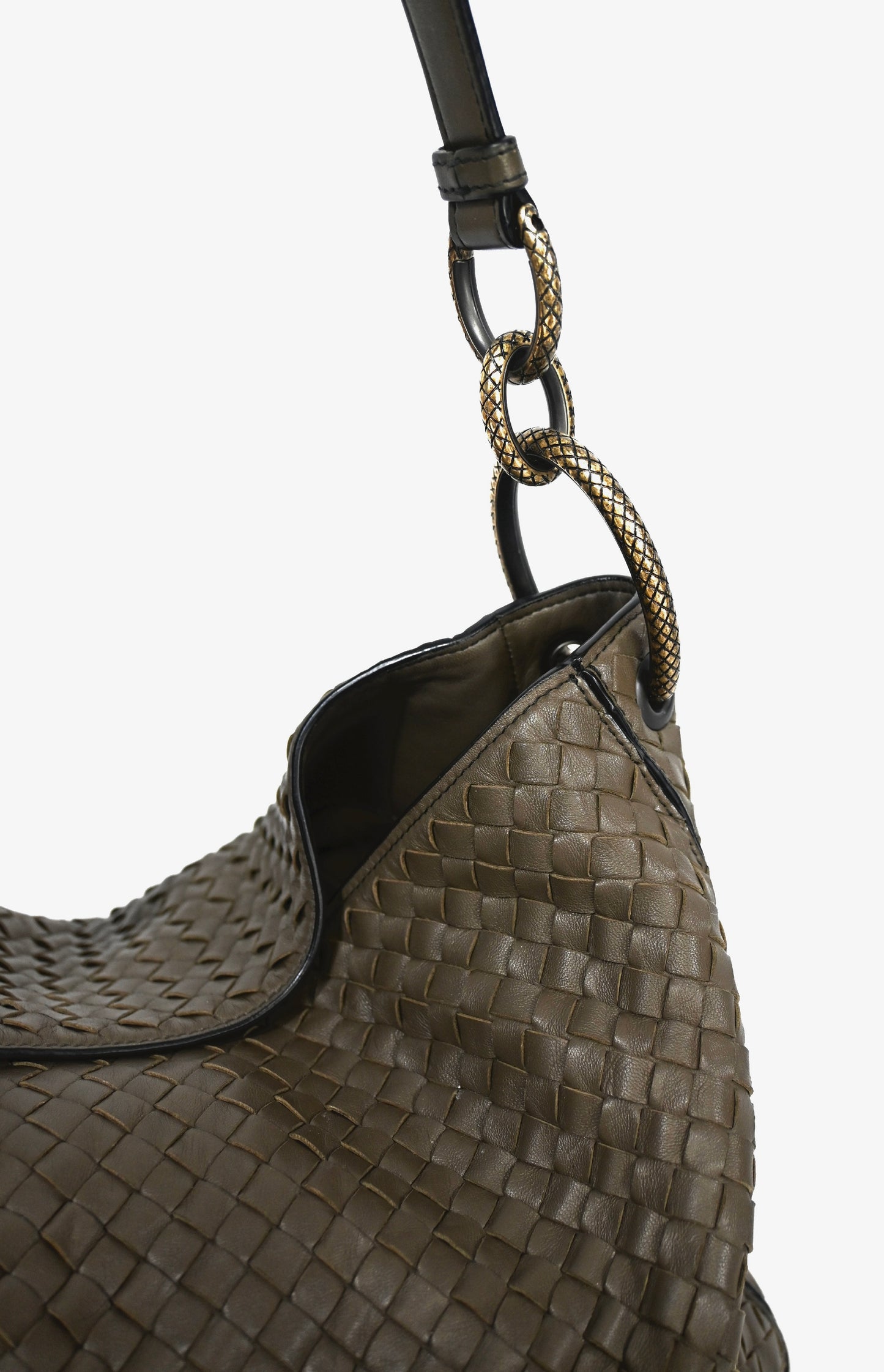 BOTTEGA VENETA