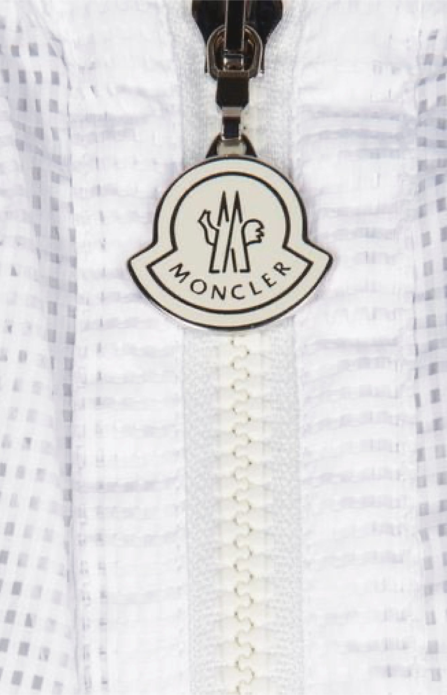 MONCLER