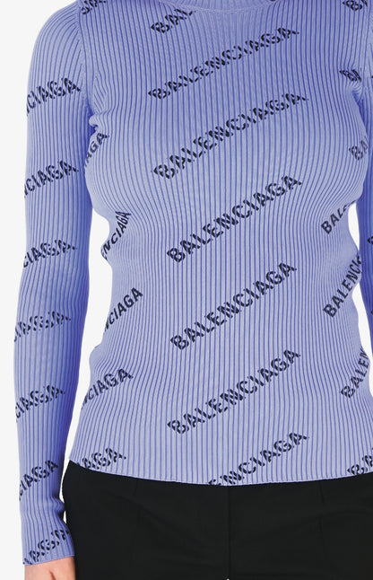 BALENCIAGA