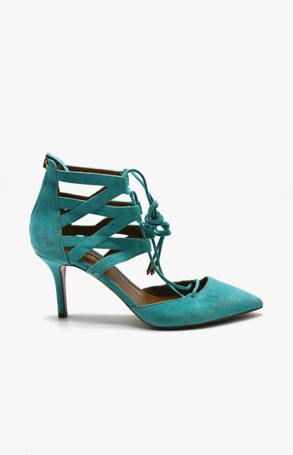 AQUAZZURA