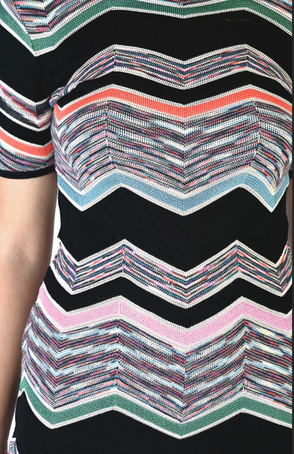 MISSONI